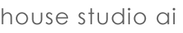 house studio ai