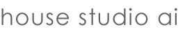 house studio ai